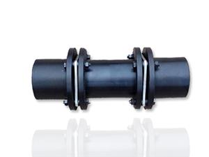 JMJ雙膜片聯(lián)軸器-jmj雙膜片聯(lián)軸器-JMJ型雙型膜片聯(lián)軸器
