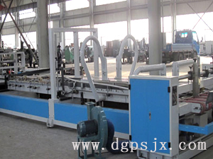 尼龍內(nèi)齒聯(lián)軸器尺寸