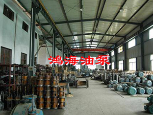 中間軸膜片聯(lián)軸器圖片