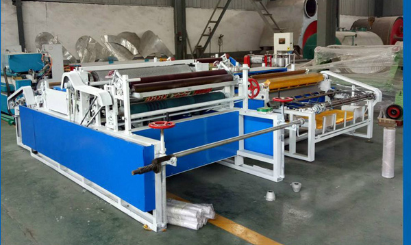 夾緊滑塊聯(lián)軸參數(shù)